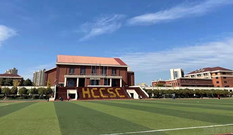 教学楼外观_01